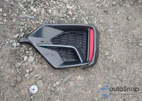 2020 Honda Civic Sport from USA, damaged, VIN SHHFK7H45LU410849